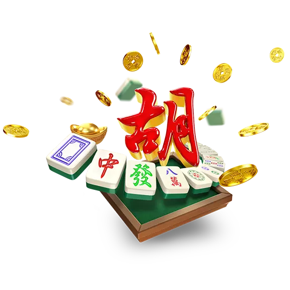 PG电子麻将数字文化主题图